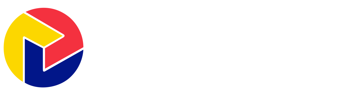 Grupo EMASAL
