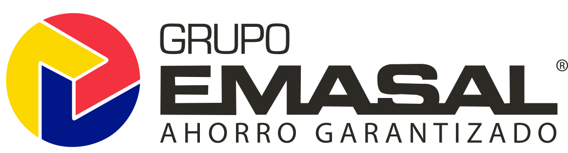 Grupo EMASAL